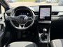 Renault Captur 1.0 TCe 90 techno | Google Maps geïntegreerd | Achteruitrijcamera | DAB | LED | Key-less | Lichtmetaal | Climate Control | Cruise Control |