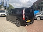Ford Transit Custom 300 2.0 TDCI L2H1 Limited DC | Stoelverwarming | Achteruit rijcamera | Trekhaak |