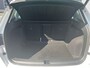 SEAT Ateca 1.5 TSi DSG FR Business Intense | NAV. | EL. TREKHAAK | STANDKACHEL | CAMERA |