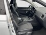 SEAT Ateca 1.5 TSi DSG FR Business Intense | NAV. | EL. TREKHAAK | STANDKACHEL | CAMERA |
