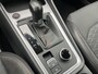 SEAT Ateca 1.5 TSi DSG FR Business Intense | NAV. | EL. TREKHAAK | STANDKACHEL | CAMERA |