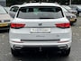 SEAT Ateca 1.5 TSi DSG FR Business Intense | NAV. | EL. TREKHAAK | STANDKACHEL | CAMERA |