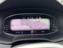 SEAT Ateca 1.5 TSi DSG FR Business Intense | NAV. | EL. TREKHAAK | STANDKACHEL | CAMERA |