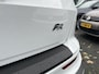 SEAT Ateca 1.5 TSi DSG FR Business Intense | NAV. | EL. TREKHAAK | STANDKACHEL | CAMERA |
