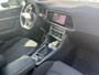 SEAT Ateca 1.5 TSi DSG FR Business Intense | NAV. | EL. TREKHAAK | STANDKACHEL | CAMERA |
