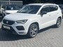 SEAT Ateca 1.5 TSi DSG FR Business Intense | NAV. | EL. TREKHAAK | STANDKACHEL | CAMERA |