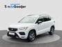 SEAT Ateca 1.5 TSi DSG FR Business Intense | NAV. | EL. TREKHAAK | STANDKACHEL | CAMERA |