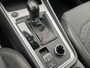 SEAT Ateca 1.5 TSi DSG FR Business Intense | NAV. | EL. TREKHAAK | STANDKACHEL | CAMERA |