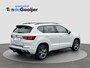 SEAT Ateca 1.5 TSi DSG FR Business Intense | NAV. | EL. TREKHAAK | STANDKACHEL | CAMERA |