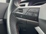 SEAT Ateca 1.5 TSi DSG FR Business Intense | NAV. | EL. TREKHAAK | STANDKACHEL | CAMERA |