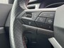 SEAT Ateca 1.5 TSi DSG FR Business Intense | NAV. | EL. TREKHAAK | STANDKACHEL | CAMERA |