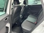 SEAT Ateca 1.5 TSi DSG FR Business Intense | NAV. | EL. TREKHAAK | STANDKACHEL | CAMERA |
