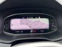 SEAT Ateca 1.5 TSi DSG FR Business Intense | NAV. | EL. TREKHAAK | STANDKACHEL | CAMERA |