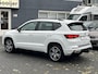 SEAT Ateca 1.5 TSi DSG FR Business Intense | NAV. | EL. TREKHAAK | STANDKACHEL | CAMERA |