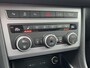 SEAT Ateca 1.5 TSi DSG FR Business Intense | NAV. | EL. TREKHAAK | STANDKACHEL | CAMERA |