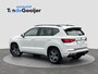 SEAT Ateca 1.5 TSi DSG FR Business Intense | NAV. | EL. TREKHAAK | STANDKACHEL | CAMERA |