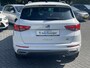 SEAT Ateca 1.5 TSi DSG FR Business Intense | NAV. | EL. TREKHAAK | STANDKACHEL | CAMERA |