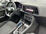 SEAT Ateca 1.5 TSi DSG FR Business Intense | NAV. | EL. TREKHAAK | STANDKACHEL | CAMERA |