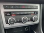 SEAT Ateca 1.5 TSi DSG FR Business Intense | NAV. | EL. TREKHAAK | STANDKACHEL | CAMERA |