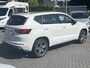 SEAT Ateca 1.5 TSi DSG FR Business Intense | NAV. | EL. TREKHAAK | STANDKACHEL | CAMERA |