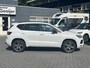 SEAT Ateca 1.5 TSi DSG FR Business Intense | NAV. | EL. TREKHAAK | STANDKACHEL | CAMERA |