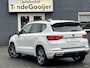 SEAT Ateca 1.5 TSi DSG FR Business Intense | NAV. | EL. TREKHAAK | STANDKACHEL | CAMERA |