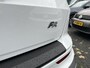SEAT Ateca 1.5 TSi DSG FR Business Intense | NAV. | EL. TREKHAAK | STANDKACHEL | CAMERA |