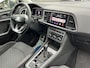 SEAT Ateca 1.5 TSi DSG FR Business Intense | NAV. | EL. TREKHAAK | STANDKACHEL | CAMERA |