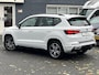 SEAT Ateca 1.5 TSi DSG FR Business Intense | NAV. | EL. TREKHAAK | STANDKACHEL | CAMERA |