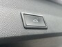 SEAT Ateca 1.5 TSi DSG FR Business Intense | NAV. | EL. TREKHAAK | STANDKACHEL | CAMERA |