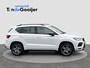SEAT Ateca 1.5 TSi DSG FR Business Intense | NAV. | EL. TREKHAAK | STANDKACHEL | CAMERA |