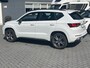 SEAT Ateca 1.5 TSi DSG FR Business Intense | NAV. | EL. TREKHAAK | STANDKACHEL | CAMERA |