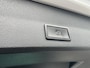 SEAT Ateca 1.5 TSi DSG FR Business Intense | NAV. | EL. TREKHAAK | STANDKACHEL | CAMERA |