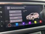SEAT Ateca 1.5 TSi DSG FR Business Intense | NAV. | EL. TREKHAAK | STANDKACHEL | CAMERA |