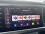 SEAT Ateca 1.5 TSi DSG FR Business Intense | NAV. | EL. TREKHAAK | STANDKACHEL | CAMERA |