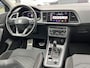 SEAT Ateca 1.5 TSi DSG FR Business Intense | NAV. | EL. TREKHAAK | STANDKACHEL | CAMERA |