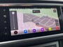 SEAT Ateca 1.5 TSi DSG FR Business Intense | NAV. | EL. TREKHAAK | STANDKACHEL | CAMERA |