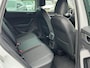 SEAT Ateca 1.5 TSi DSG FR Business Intense | NAV. | EL. TREKHAAK | STANDKACHEL | CAMERA |