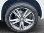 SEAT Ateca 1.5 TSi DSG FR Business Intense | NAV. | EL. TREKHAAK | STANDKACHEL | CAMERA |