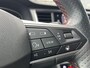 SEAT Ateca 1.5 TSi DSG FR Business Intense | NAV. | EL. TREKHAAK | STANDKACHEL | CAMERA |