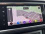SEAT Ateca 1.5 TSi DSG FR Business Intense | NAV. | EL. TREKHAAK | STANDKACHEL | CAMERA |