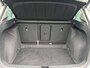 SEAT Ateca 1.5 TSi DSG FR Business Intense | NAV. | EL. TREKHAAK | STANDKACHEL | CAMERA |