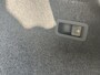 SEAT Ateca 1.5 TSi DSG FR Business Intense | NAV. | EL. TREKHAAK | STANDKACHEL | CAMERA |