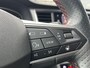 SEAT Ateca 1.5 TSi DSG FR Business Intense | NAV. | EL. TREKHAAK | STANDKACHEL | CAMERA |