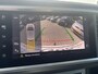 SEAT Ateca 1.5 TSi DSG FR Business Intense | NAV. | EL. TREKHAAK | STANDKACHEL | CAMERA |