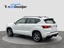 SEAT Ateca 1.5 TSi DSG FR Business Intense | NAV. | EL. TREKHAAK | STANDKACHEL | CAMERA |