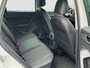 SEAT Ateca 1.5 TSi DSG FR Business Intense | NAV. | EL. TREKHAAK | STANDKACHEL | CAMERA |