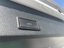SEAT Ateca 1.5 TSi DSG FR Business Intense | NAV. | EL. TREKHAAK | STANDKACHEL | CAMERA |