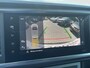 SEAT Ateca 1.5 TSi DSG FR Business Intense | NAV. | EL. TREKHAAK | STANDKACHEL | CAMERA |
