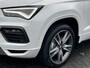 SEAT Ateca 1.5 TSi DSG FR Business Intense | NAV. | EL. TREKHAAK | STANDKACHEL | CAMERA |